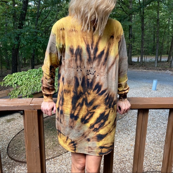 Meet The Posher - Picture 9 of 12